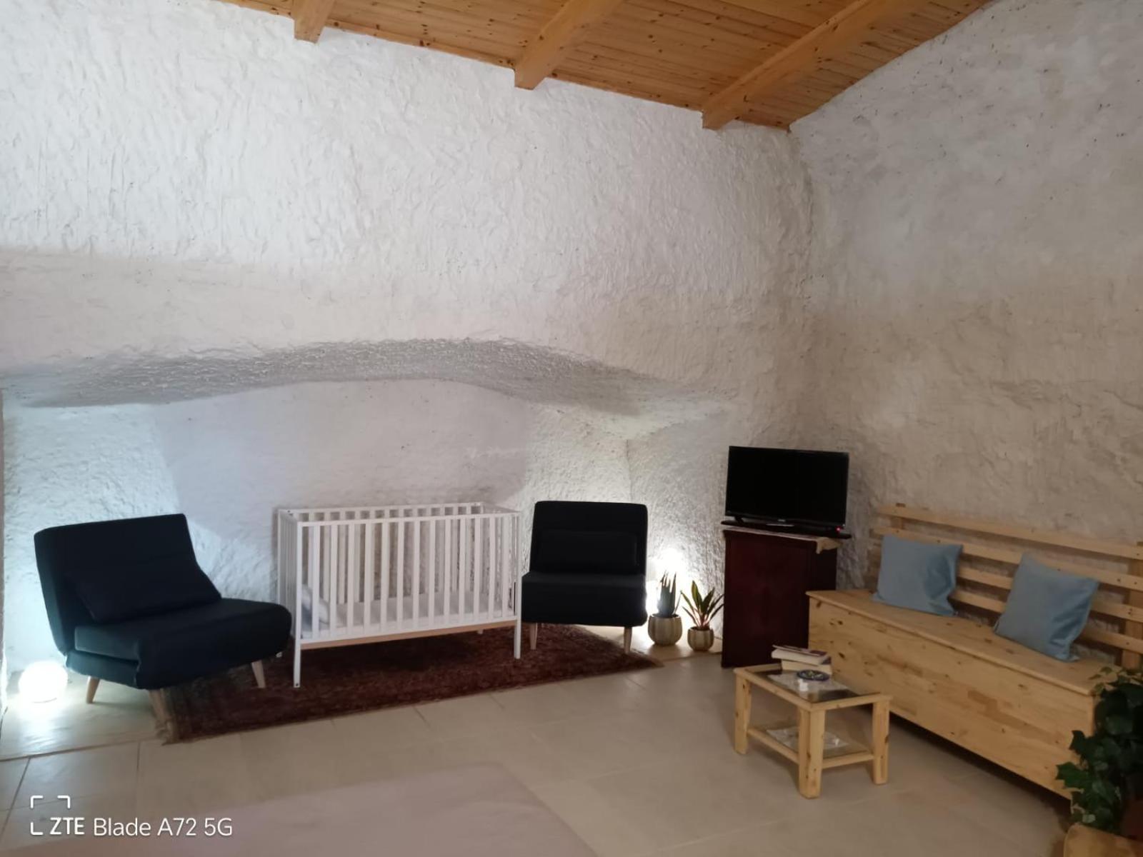 La Suite Del Campanile Sciacca Εξωτερικό φωτογραφία
