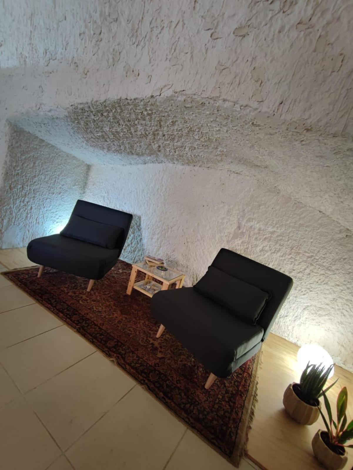 La Suite Del Campanile Sciacca Εξωτερικό φωτογραφία